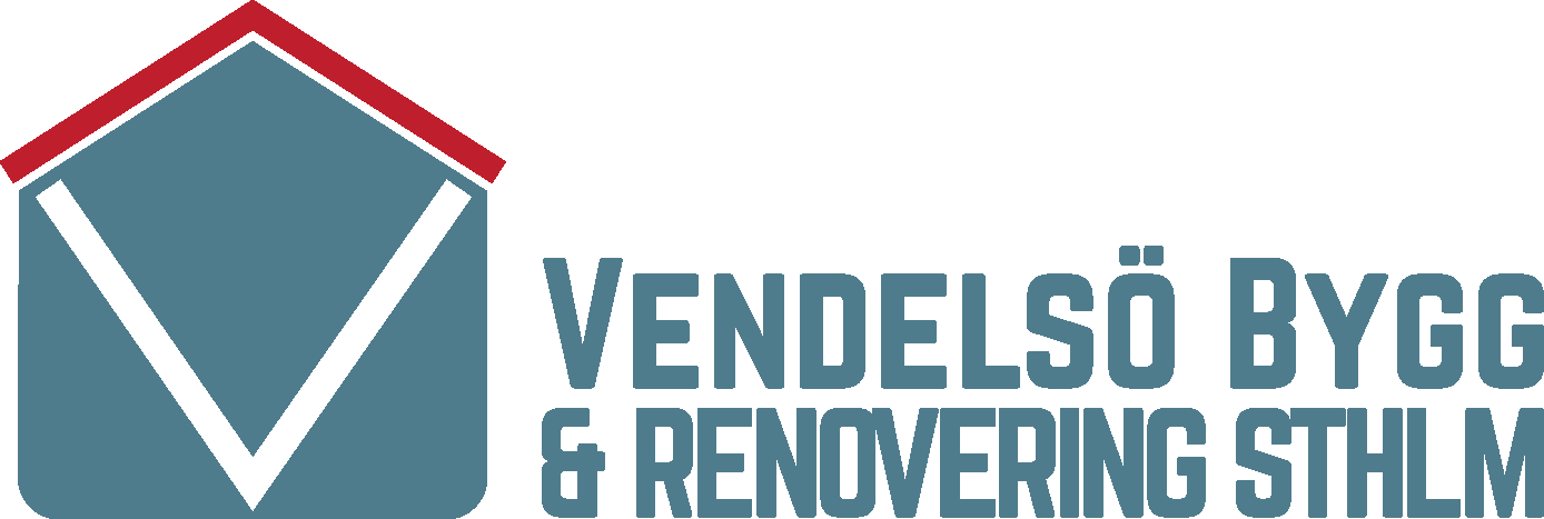 VENDELS V001
