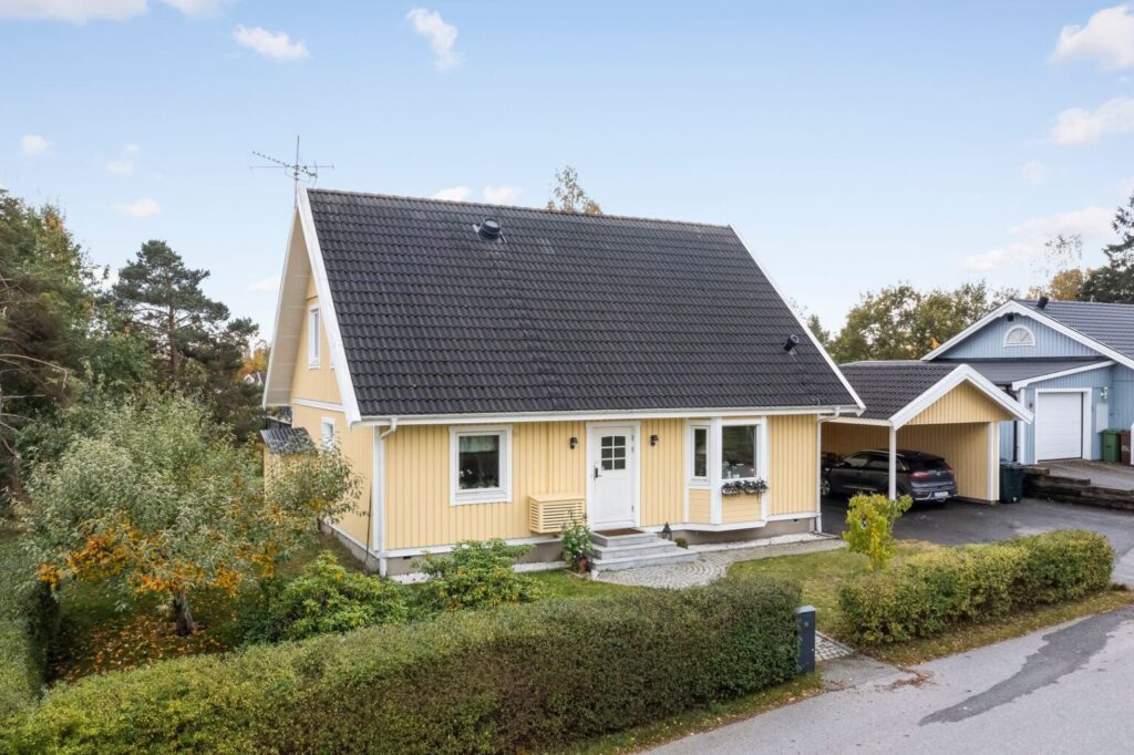 10. Nyrenoverat kok i villa 1536x1023