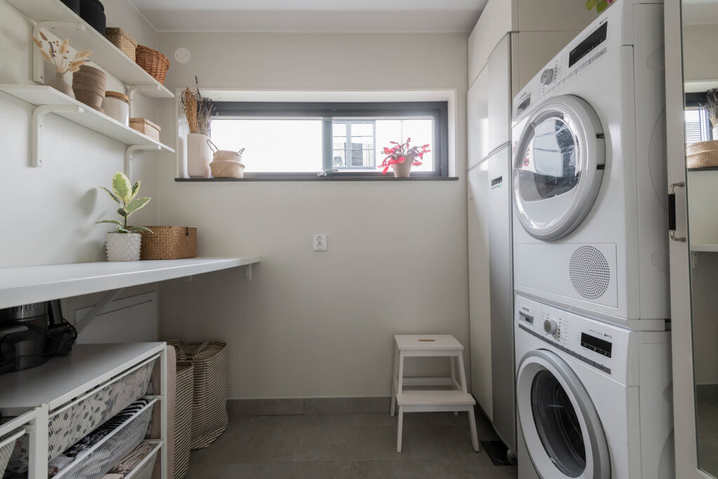 12. Ombyggnad forrad till tvattstuga kedjehus 1024x683