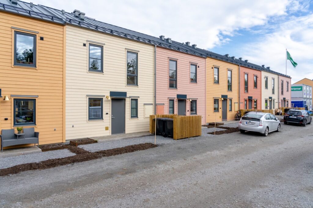 13. Renovering av kallare till BRF 1536x1024