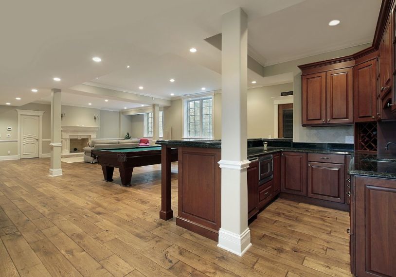 1d4ecaaa5a389cf529343d050eef63f3