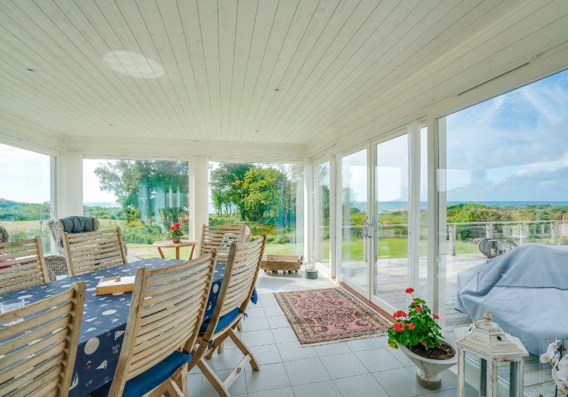 8e01b2739a1965fd6f061165c54c4765