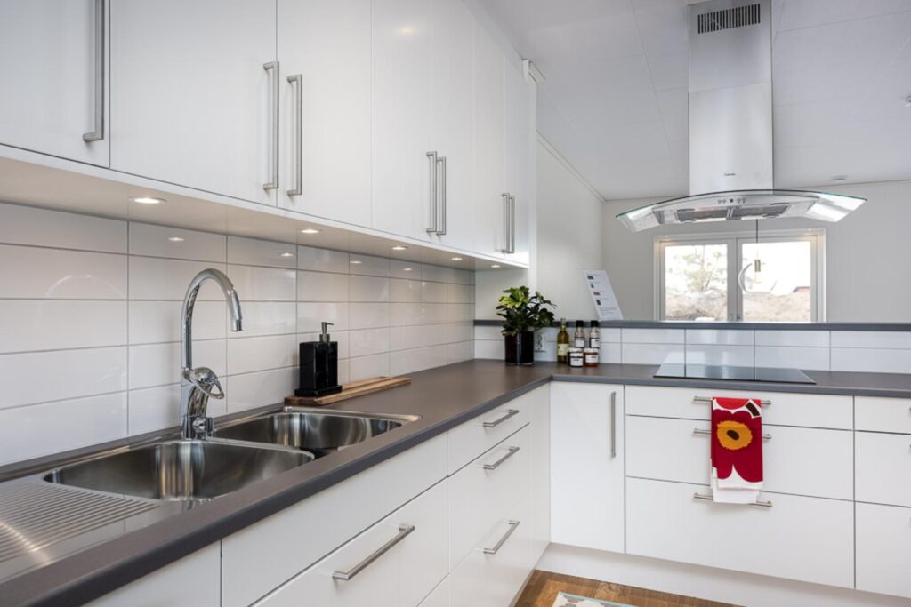 koksbyte villa lanna skogas huddinge stockholm snickare