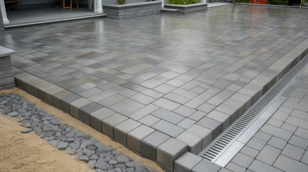 blog image 4