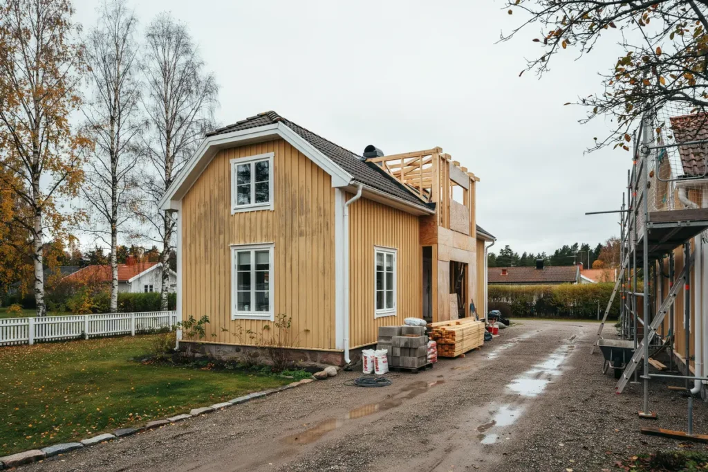 byggfirma i vendels trygg hj lp f r renovering tillbyggnad och smarta byggprojekt hemma