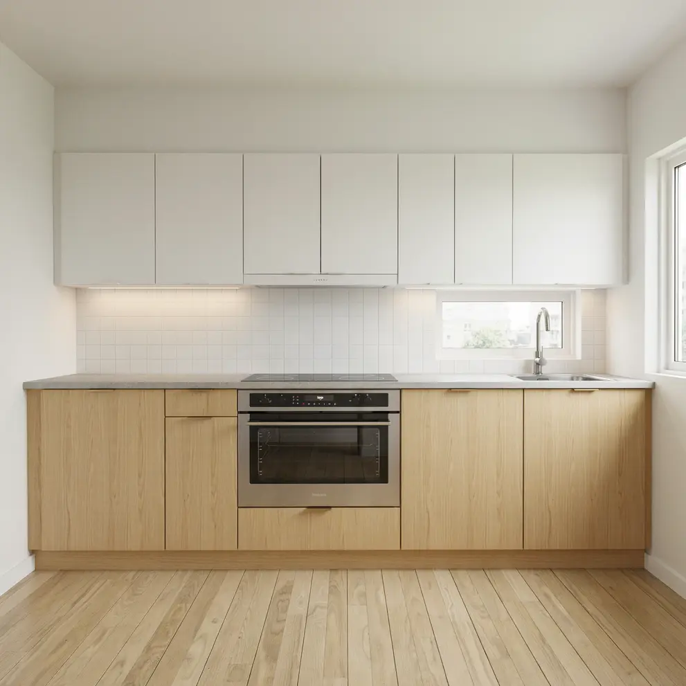 renovering i vendelso haninge i stockholm